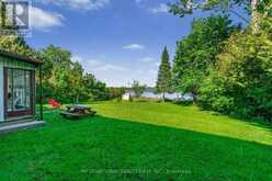 100 O'REILLY LANE | Kawartha Lakes Ontario | Slide Image Thirty-five