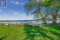 100 O'REILLY LANE | Kawartha Lakes Ontario | Slide Image Thirty-six