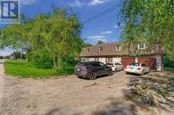 100 O'REILLY LANE | Kawartha Lakes Ontario | Slide Image Five