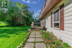 100 O'REILLY LANE | Kawartha Lakes Ontario | Slide Image Six