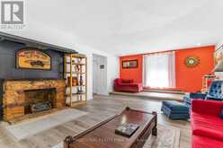 100 O'REILLY LANE | Kawartha Lakes Ontario | Slide Image Nine