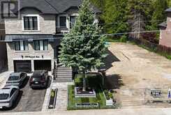 860 RIVERSIDE DRIVE | Ajax Ontario | Slide Image Ten