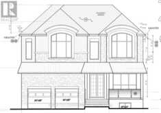 860 RIVERSIDE DRIVE | Ajax Ontario | Slide Image Eleven