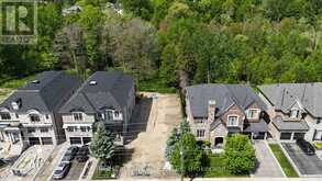 860 RIVERSIDE DRIVE | Ajax Ontario | Slide Image One
