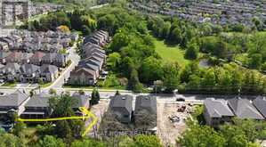 860 RIVERSIDE DRIVE | Ajax Ontario | Slide Image Two