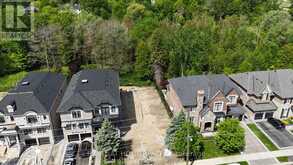 860 RIVERSIDE DRIVE | Ajax Ontario | Slide Image Four
