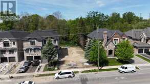 860 RIVERSIDE DRIVE | Ajax Ontario | Slide Image Five