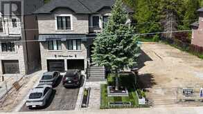 860 RIVERSIDE DRIVE | Ajax Ontario | Slide Image Six