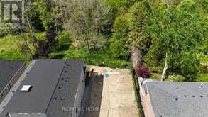 860 RIVERSIDE DRIVE | Ajax Ontario | Slide Image Seven