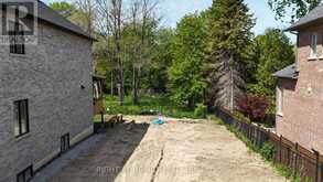 860 RIVERSIDE DRIVE | Ajax Ontario | Slide Image Nine