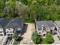 860 RIVERSIDE DRIVE Ajax Ontario, L1T 3S2