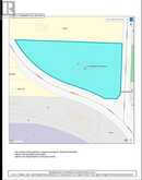 1411 COMMUNITY ROAD | Chatham-Kent Ontario | Slide Image Ten