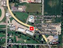 1411 COMMUNITY ROAD | Chatham-Kent Ontario | Slide Image Five