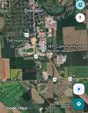 1411 COMMUNITY ROAD | Chatham-Kent Ontario | Slide Image Seven