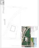 1411 COMMUNITY ROAD | Chatham-Kent Ontario | Slide Image Eight
