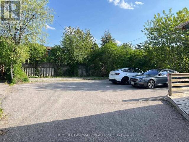 149 FINCH AVENUE W Toronto Ontario, M2N 2J1 - 9 Bedrooms Home For Sale