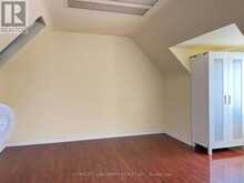 149 FINCH AVENUE W | Toronto Ontario | Slide Image Ten