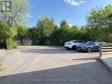 149 FINCH AVENUE W | Toronto Ontario | Slide Image One