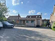 149 FINCH AVENUE W | Toronto Ontario | Slide Image Two