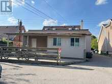 149 FINCH AVENUE W | Toronto Ontario | Slide Image Three