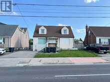 149 FINCH AVENUE W | Toronto Ontario | Slide Image Four