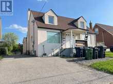 149 FINCH AVENUE W | Toronto Ontario | Slide Image Five