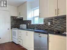 149 FINCH AVENUE W | Toronto Ontario | Slide Image Six