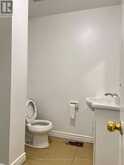 149 FINCH AVENUE W | Toronto Ontario | Slide Image Seven