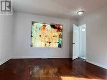 149 FINCH AVENUE W | Toronto Ontario | Slide Image Eight