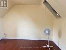 149 FINCH AVENUE W | Toronto Ontario | Slide Image Nine