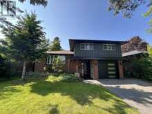 310 ADMIRAL ROAD | Oshawa Ontario | Slide Image One