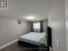 310 ADMIRAL ROAD | Oshawa Ontario | Slide Image Twenty-five