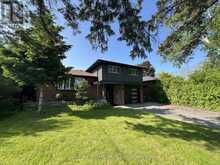 310 ADMIRAL ROAD | Oshawa Ontario | Slide Image Two