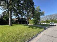 310 ADMIRAL ROAD | Oshawa Ontario | Slide Image Three