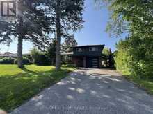 310 ADMIRAL ROAD | Oshawa Ontario | Slide Image Four