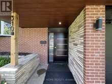310 ADMIRAL ROAD | Oshawa Ontario | Slide Image Six