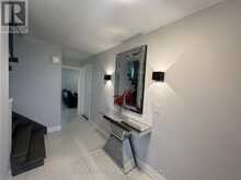 310 ADMIRAL ROAD | Oshawa Ontario | Slide Image Nine