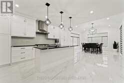 222 COWAN COURT | Amherstburg Ontario | Slide Image Eleven