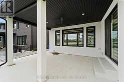 222 COWAN COURT | Amherstburg Ontario | Slide Image Twenty-eight