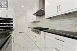 222 COWAN COURT | Amherstburg Ontario | Slide Image Fourteen