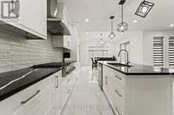 222 COWAN COURT | Amherstburg Ontario | Slide Image Fifteen