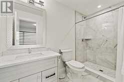 222 COWAN COURT | Amherstburg Ontario | Slide Image Twenty-two
