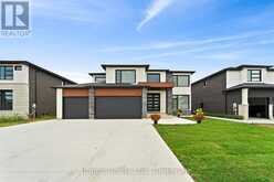 222 COWAN COURT | Amherstburg Ontario | Slide Image One