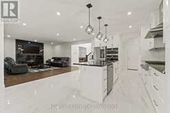 222 COWAN COURT | Amherstburg Ontario | Slide Image Nine