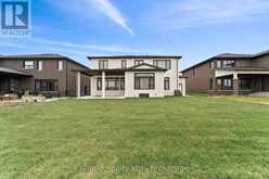 222 COWAN COURT | Amherstburg Ontario | Slide Image Twenty-six