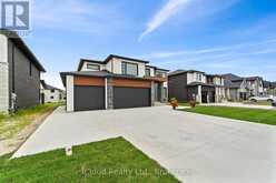 222 COWAN COURT | Amherstburg Ontario | Slide Image Two