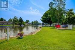 50 TURTLE PATH | Ramara Ontario | Slide Image Ten