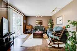 50 TURTLE PATH | Ramara Ontario | Slide Image Twelve