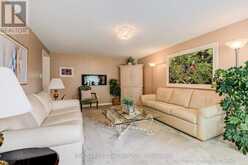 50 TURTLE PATH | Ramara Ontario | Slide Image Nineteen