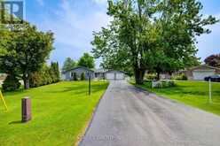 50 TURTLE PATH | Ramara Ontario | Slide Image One